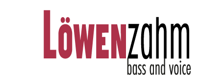 Loewenzahm